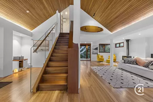 16 Adams Street, Sunshine Beach Sold by Ray White Noosa - image 10