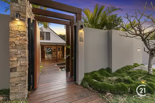 16 Adams Street, Sunshine Beach Sold by Ray White Noosa - image 19