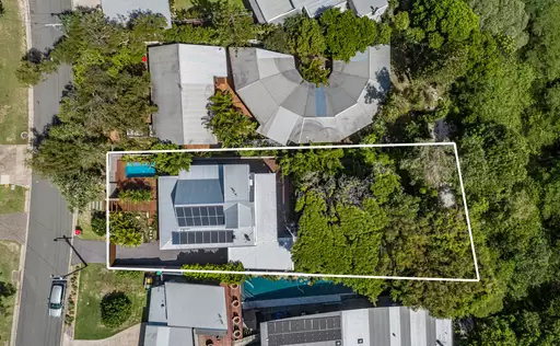 16 Adams Street, Sunshine Beach Sold by Ray White Noosa - image 22