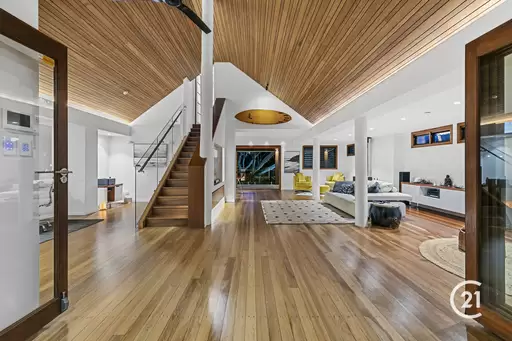 16 Adams Street, Sunshine Beach Sold by Ray White Noosa - image 9
