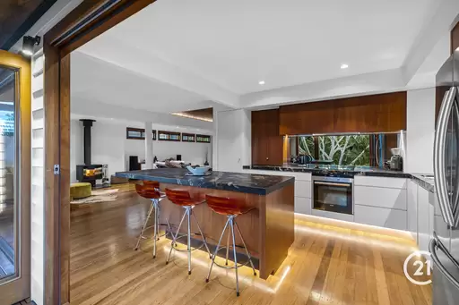 16 Adams Street, Sunshine Beach Sold by Ray White Noosa - image 15