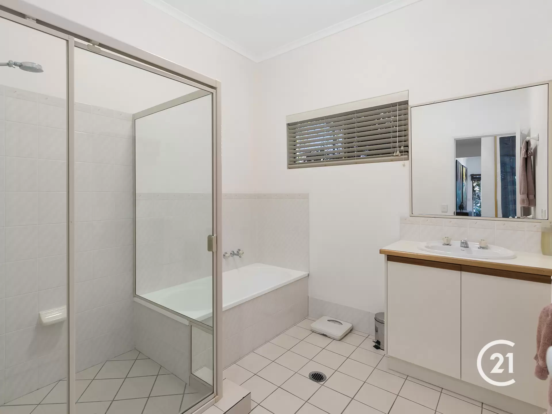 Photo #25: 11 Oceania Crescent, Sunshine Beach - Sold by Ray White Noosa