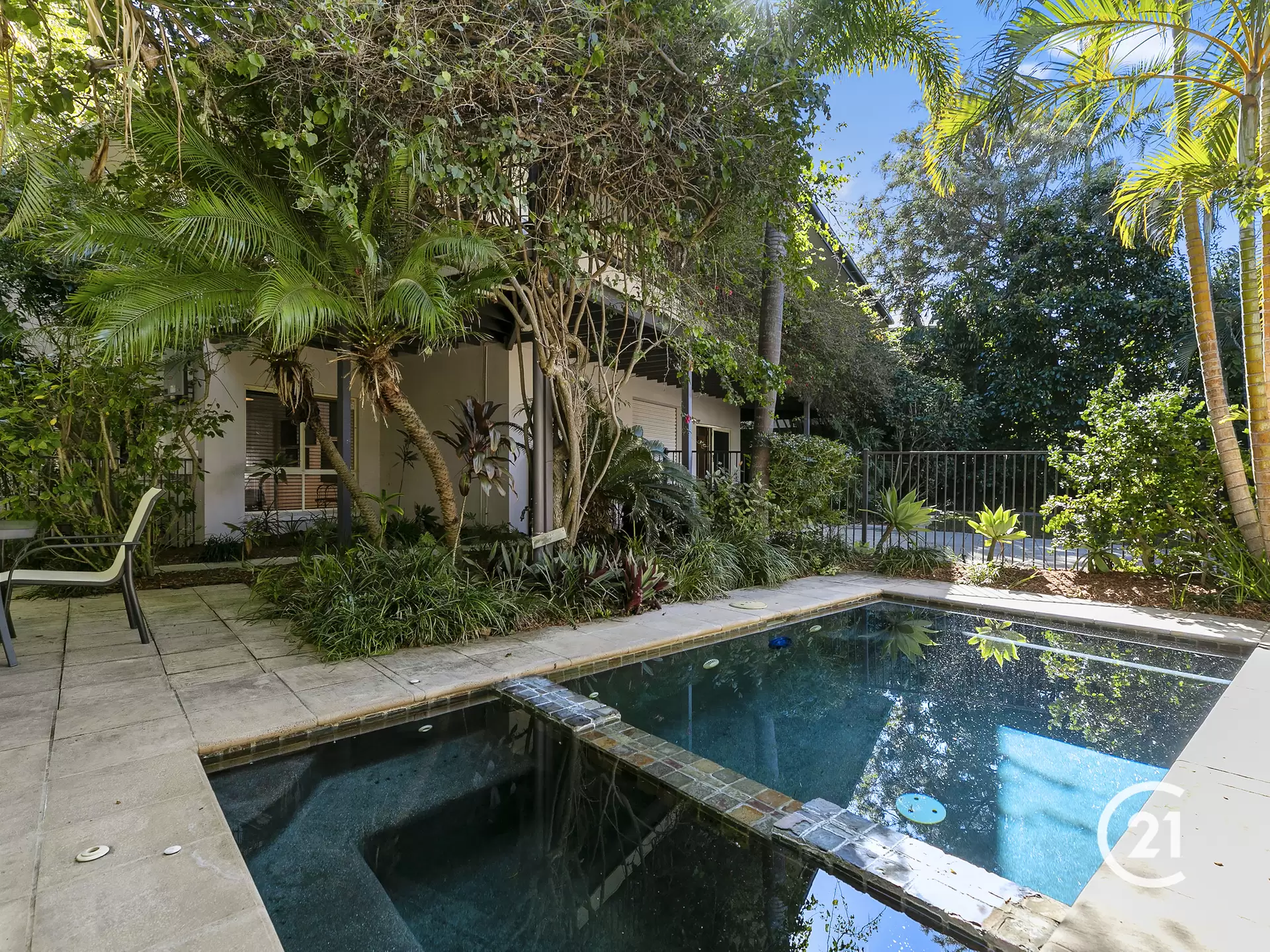 Photo #2: 11 Oceania Crescent, Sunshine Beach - Sold by Ray White Noosa