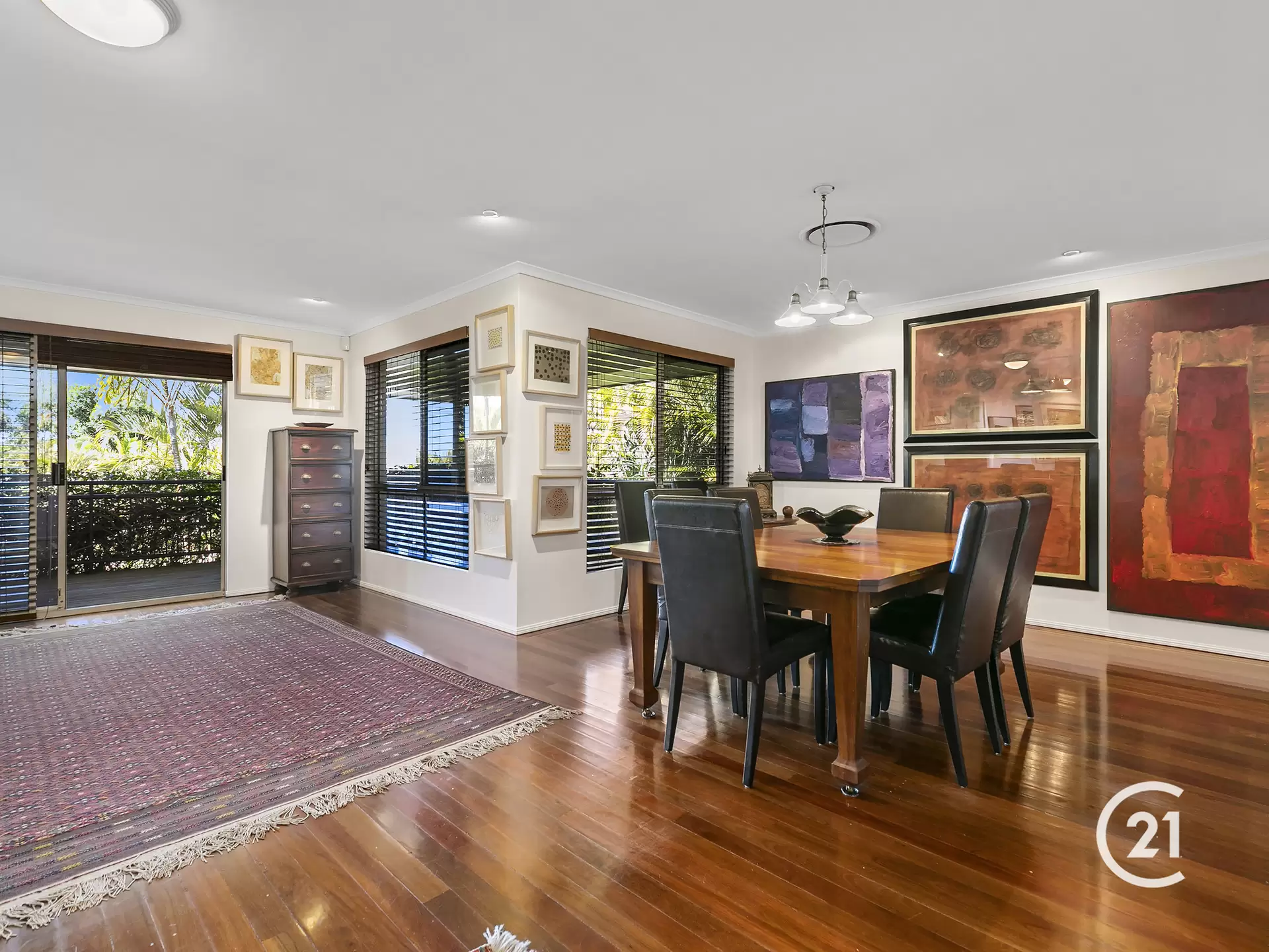 Photo #21: 11 Oceania Crescent, Sunshine Beach - Sold by Ray White Noosa
