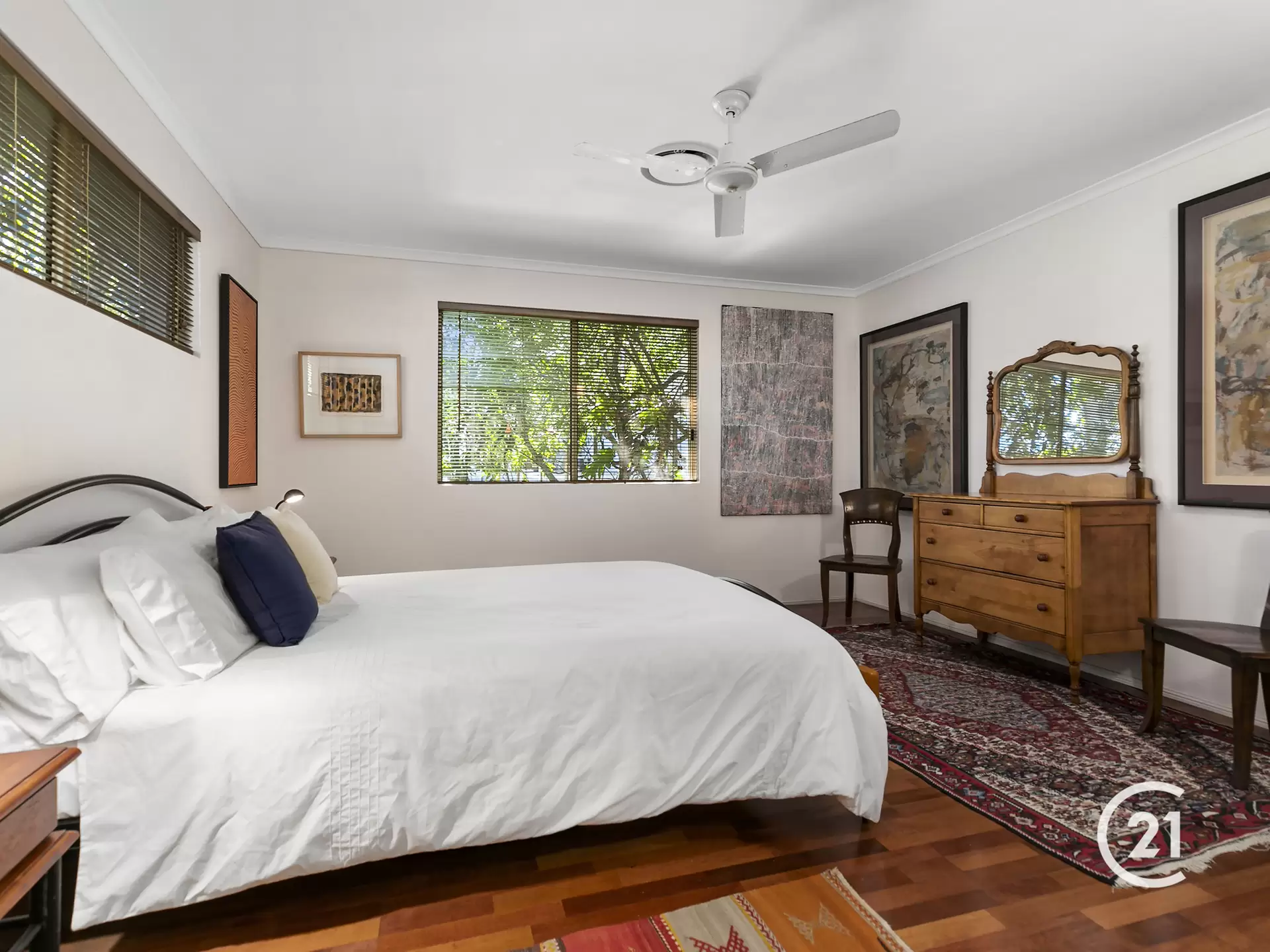 Photo #18: 11 Oceania Crescent, Sunshine Beach - Sold by Ray White Noosa
