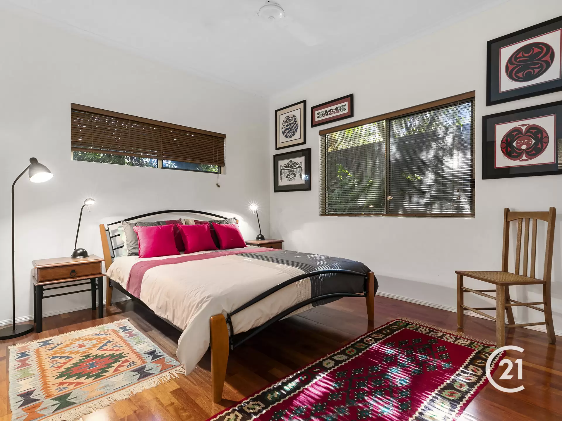 Photo #16: 11 Oceania Crescent, Sunshine Beach - Sold by Ray White Noosa