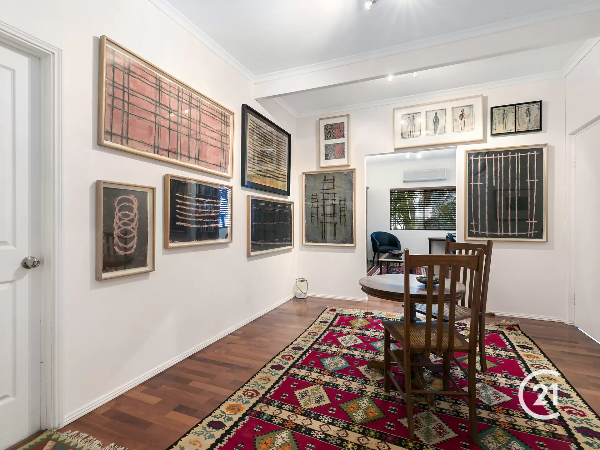 Photo #12: 11 Oceania Crescent, Sunshine Beach - Sold by Ray White Noosa
