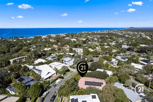11 Oceania Crescent, Sunshine Beach Sold by Ray White Noosa - image 23