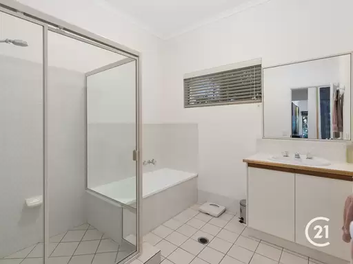 11 Oceania Crescent, Sunshine Beach Sold by Ray White Noosa - image 25