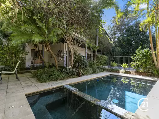 11 Oceania Crescent, Sunshine Beach Sold by Ray White Noosa - image 2