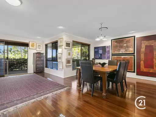 11 Oceania Crescent, Sunshine Beach Sold by Ray White Noosa - image 21