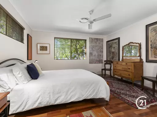 11 Oceania Crescent, Sunshine Beach Sold by Ray White Noosa - image 18