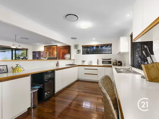 11 Oceania Crescent, Sunshine Beach Sold by Ray White Noosa - image 5
