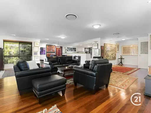 11 Oceania Crescent, Sunshine Beach Sold by Ray White Noosa - image 10