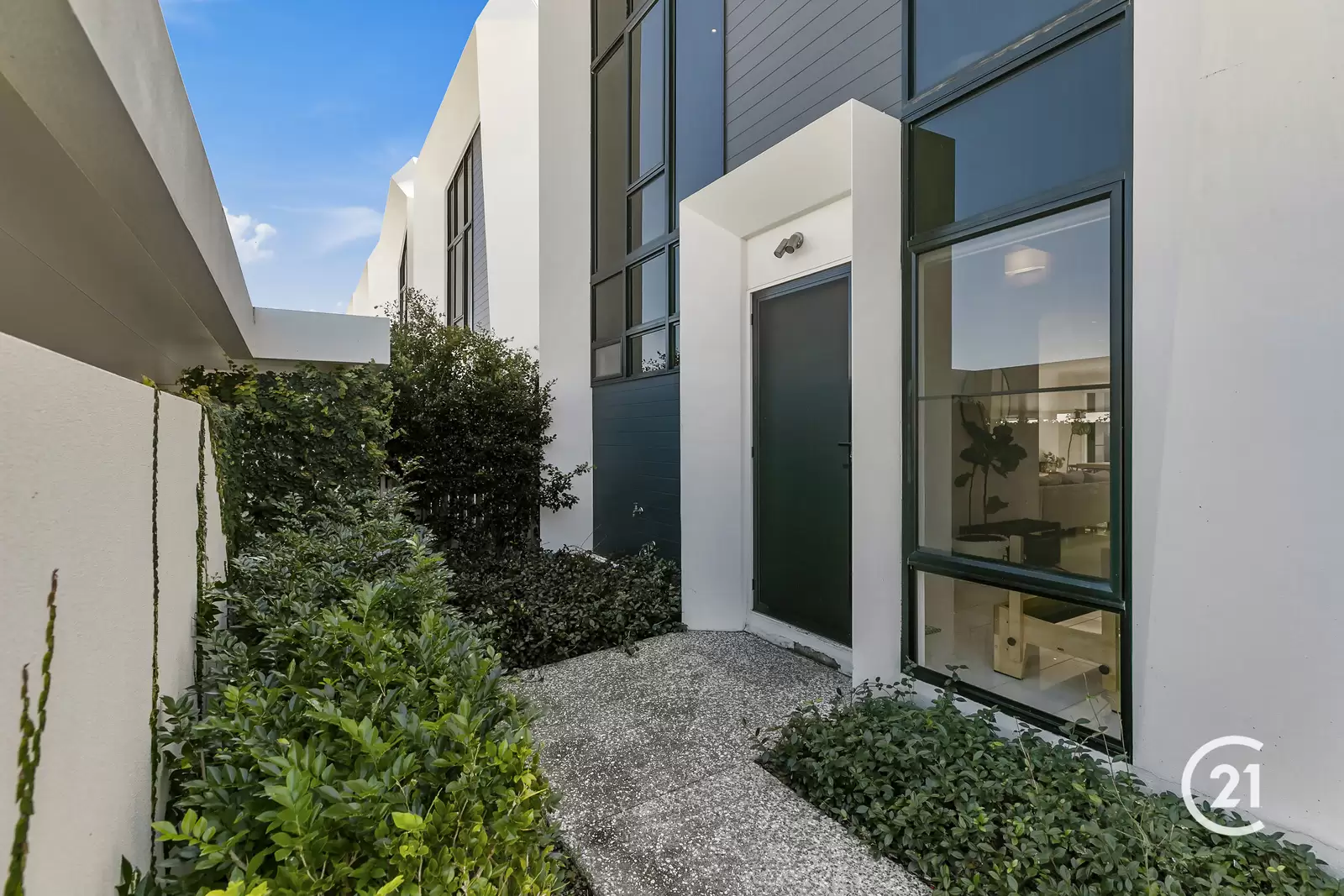 Photo #15: 19 Terraces Court, Peregian Springs - Sold by Ray White Noosa