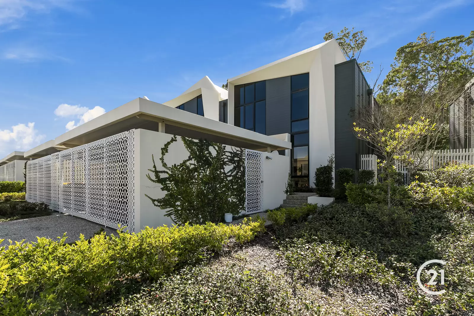 Photo #16: 19 Terraces Court, Peregian Springs - Sold by Ray White Noosa