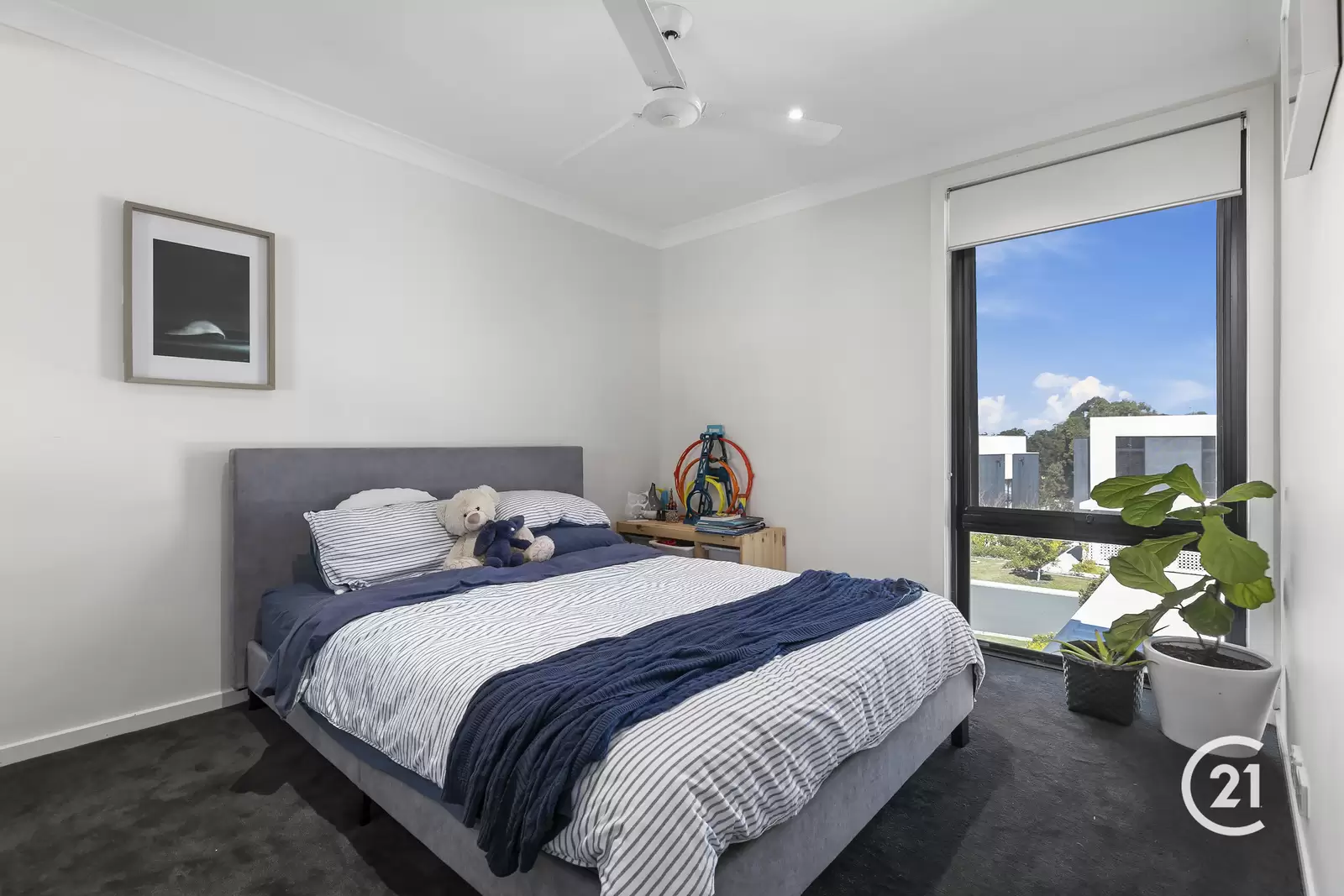 Photo #12: 19 Terraces Court, Peregian Springs - Sold by Ray White Noosa