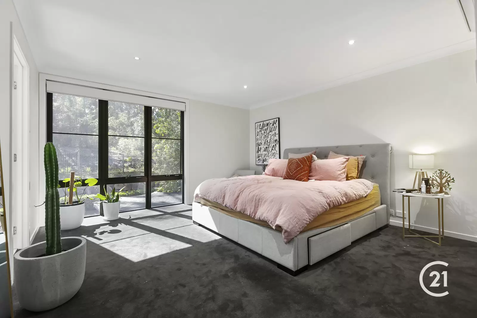 Photo #8: 19 Terraces Court, Peregian Springs - Sold by Ray White Noosa