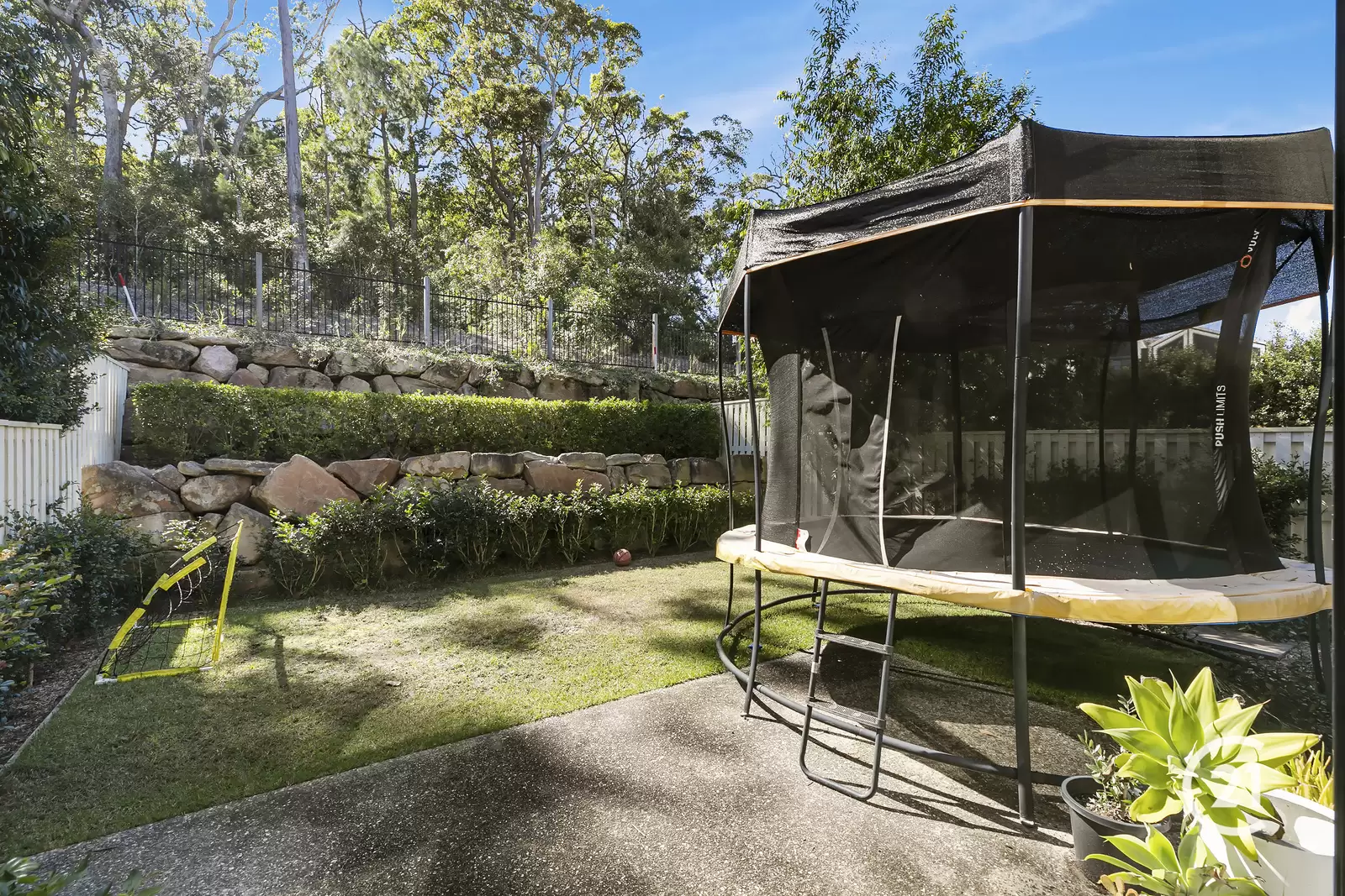 Photo #13: 19 Terraces Court, Peregian Springs - Sold by Ray White Noosa