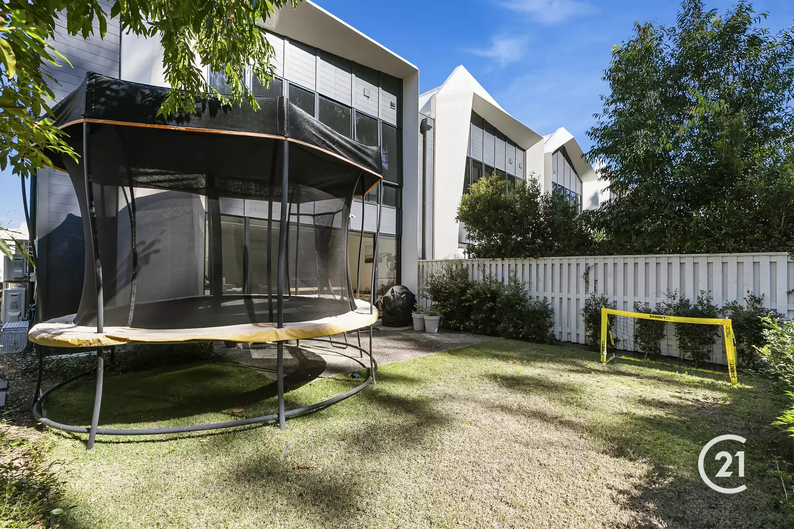 Photo #14: 19 Terraces Court, Peregian Springs - Sold by Ray White Noosa