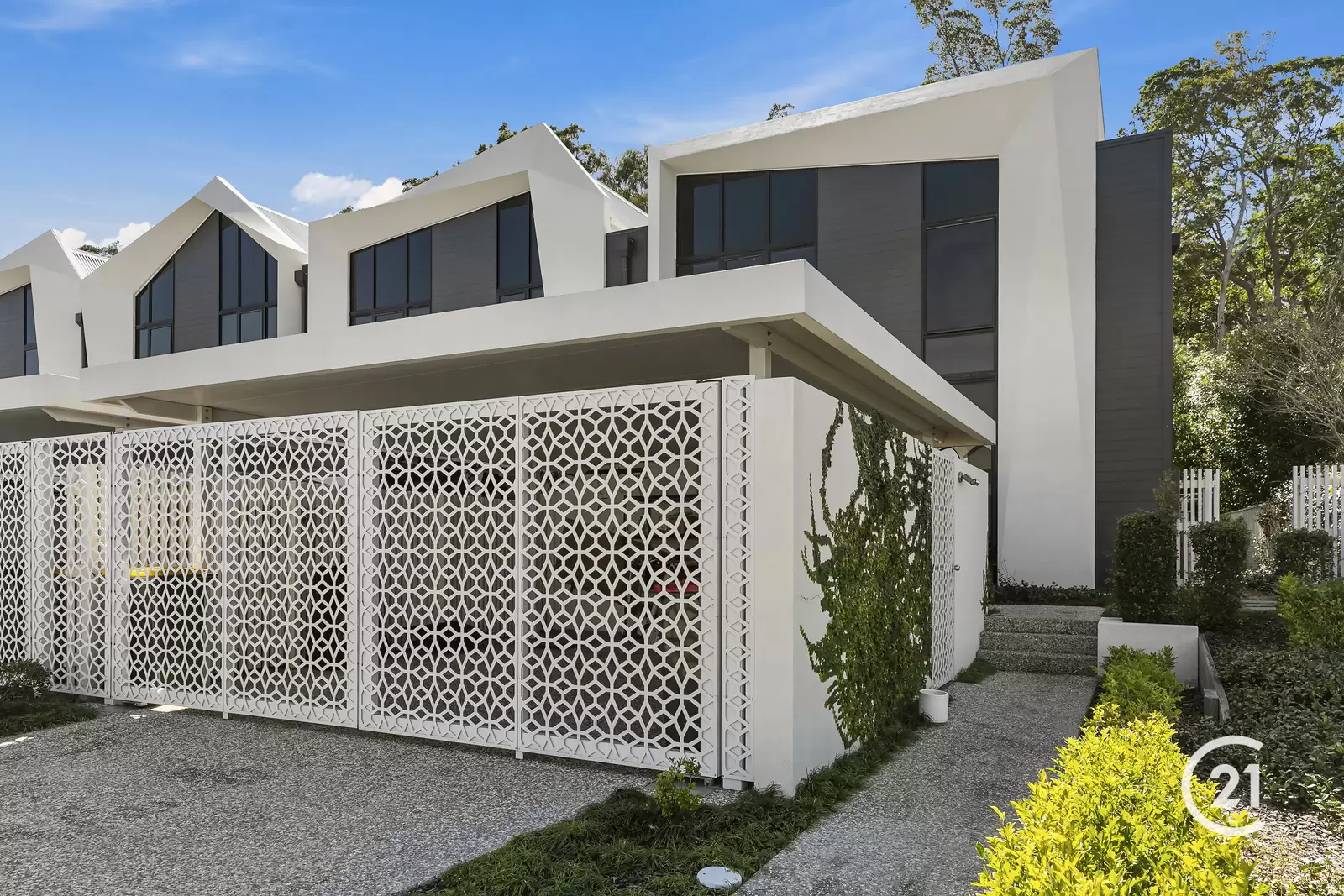 Photo #1: 19 Terraces Court, Peregian Springs - Sold by Ray White Noosa