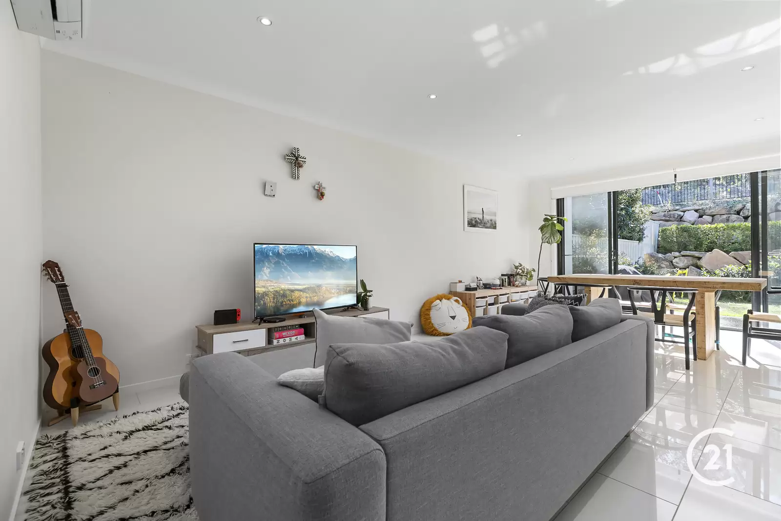Photo #3: 19 Terraces Court, Peregian Springs - Sold by Ray White Noosa