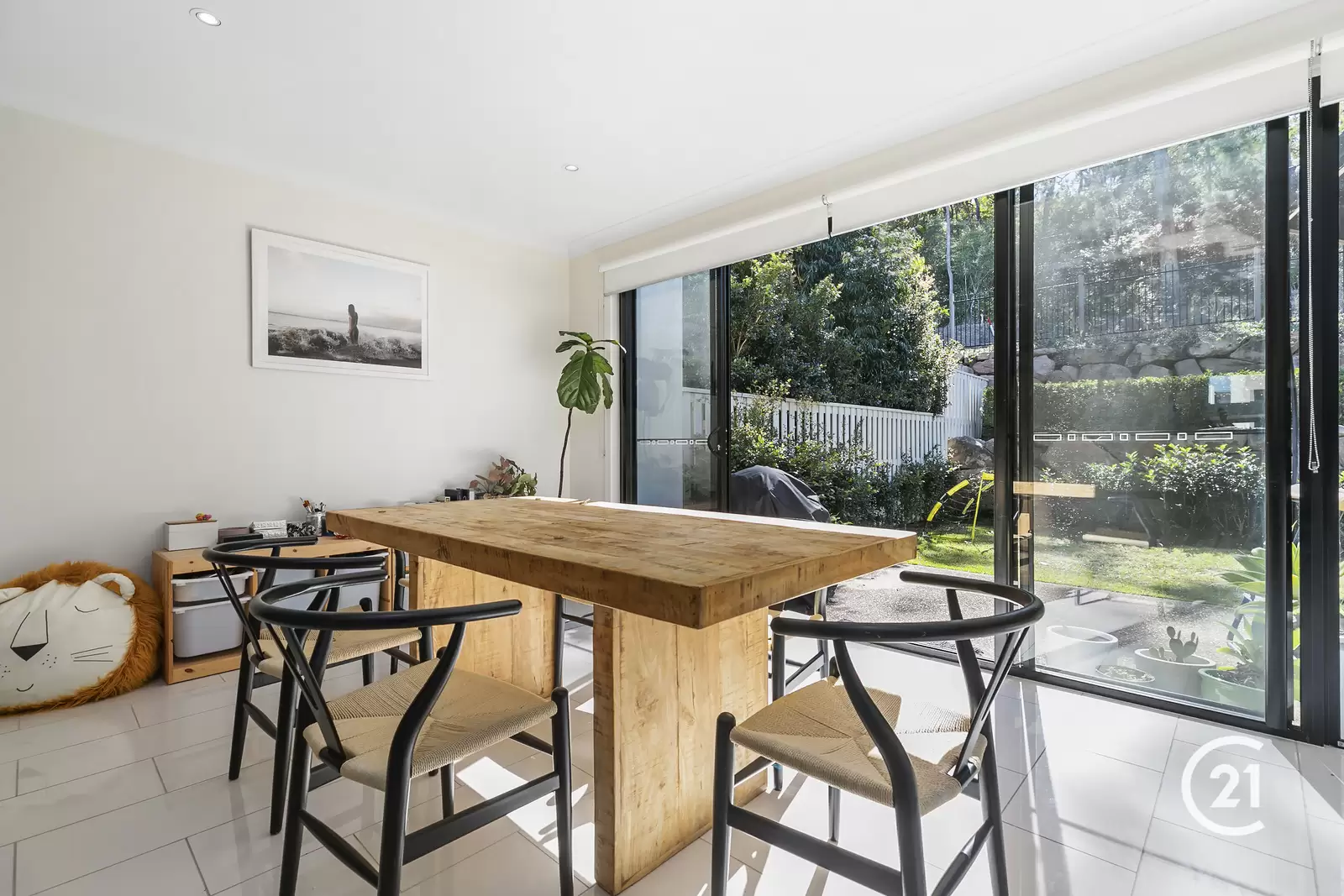 Photo #6: 19 Terraces Court, Peregian Springs - Sold by Ray White Noosa