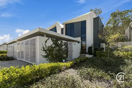 19 Terraces Court, Peregian Springs Sold by Ray White Noosa - image 16