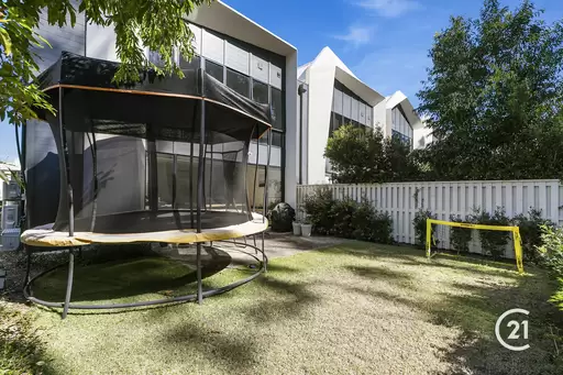 19 Terraces Court, Peregian Springs Sold by Ray White Noosa - image 14