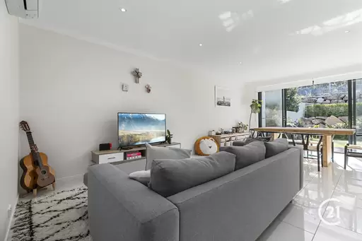 19 Terraces Court, Peregian Springs Sold by Ray White Noosa - image 3