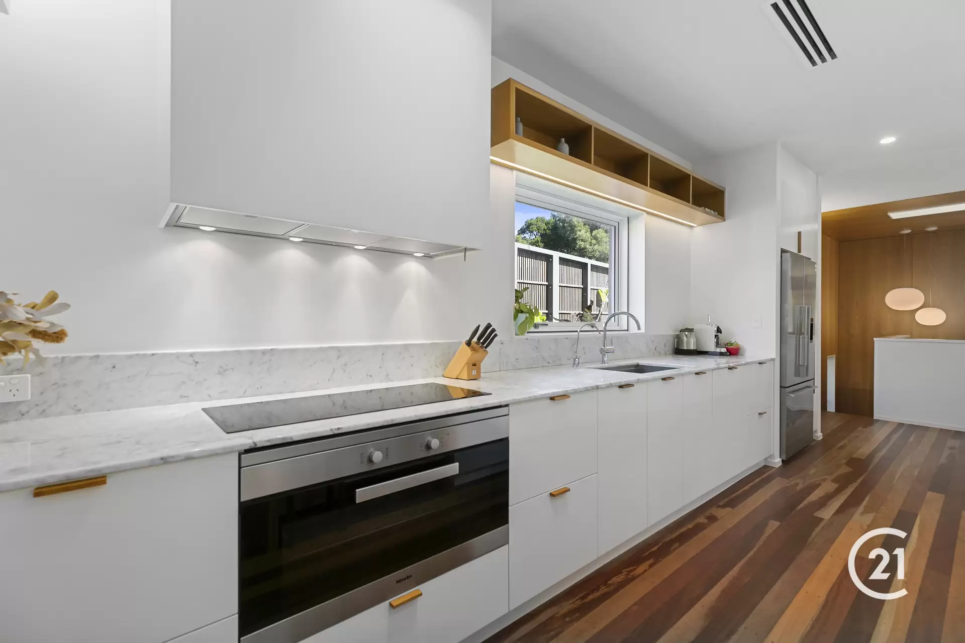 Photo #12: 4 Kareela Avenue, Noosa Heads - Sold by Ray White Noosa