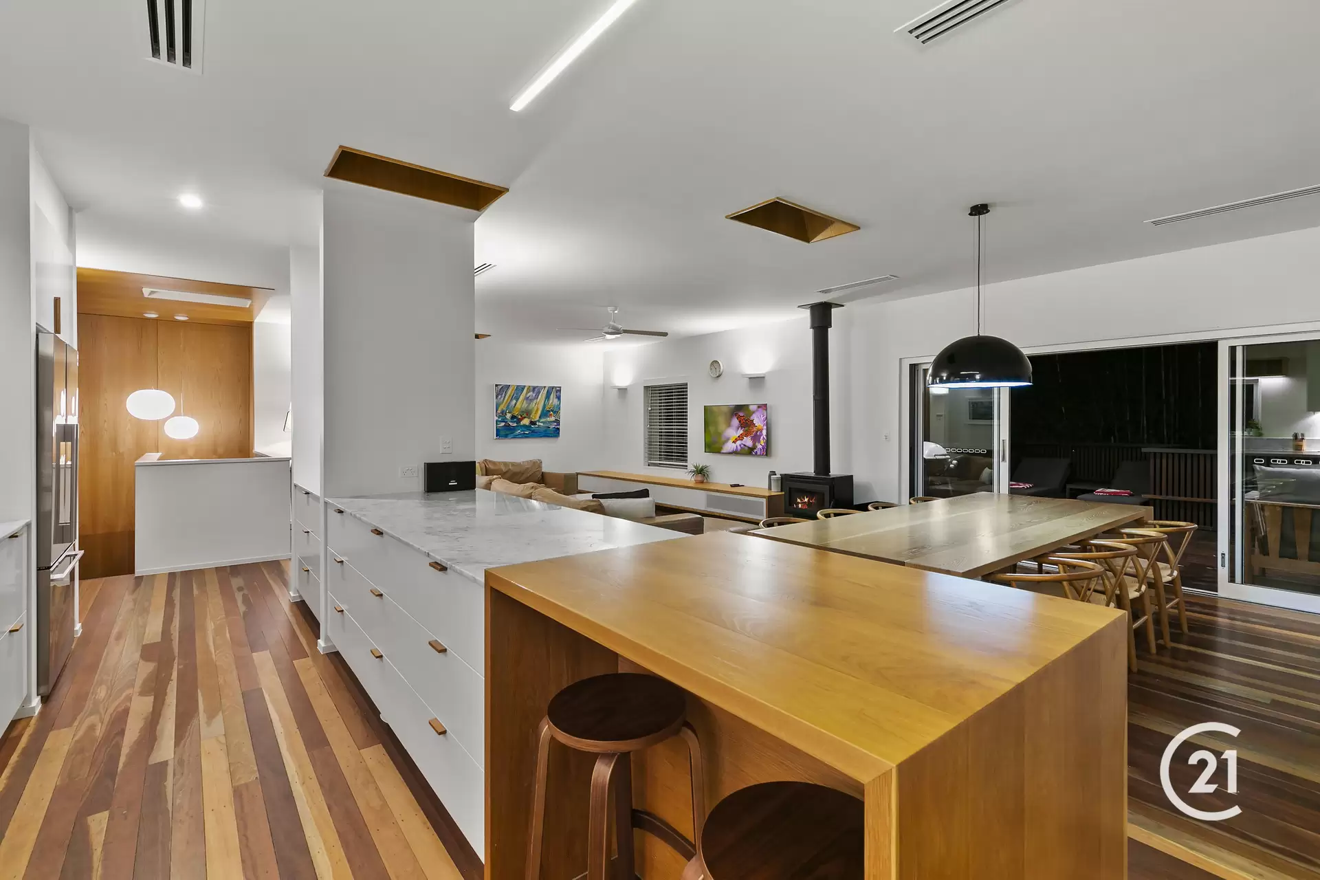 Photo #15: 4 Kareela Avenue, Noosa Heads - Sold by Ray White Noosa