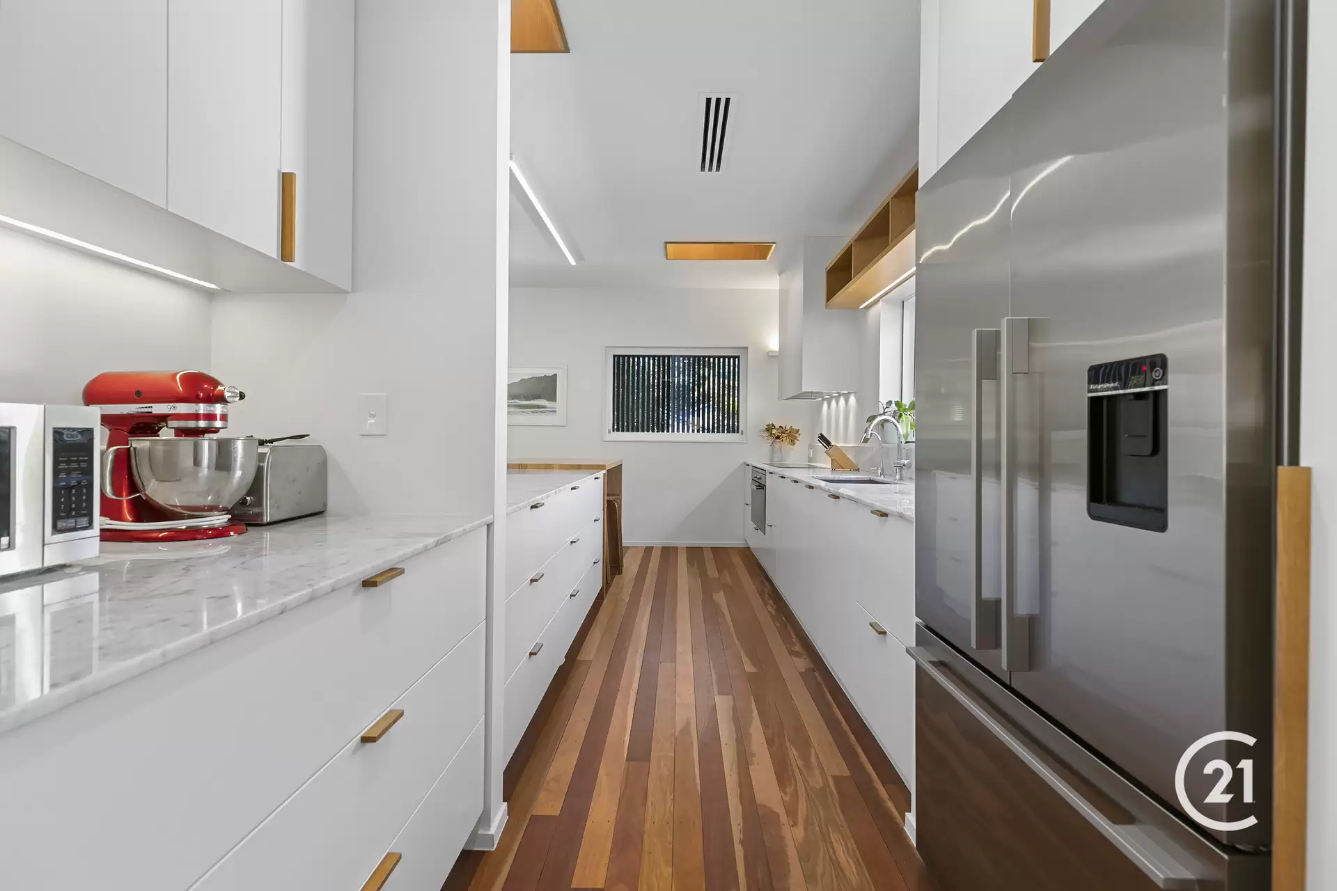 Photo #10: 4 Kareela Avenue, Noosa Heads - Sold by Ray White Noosa