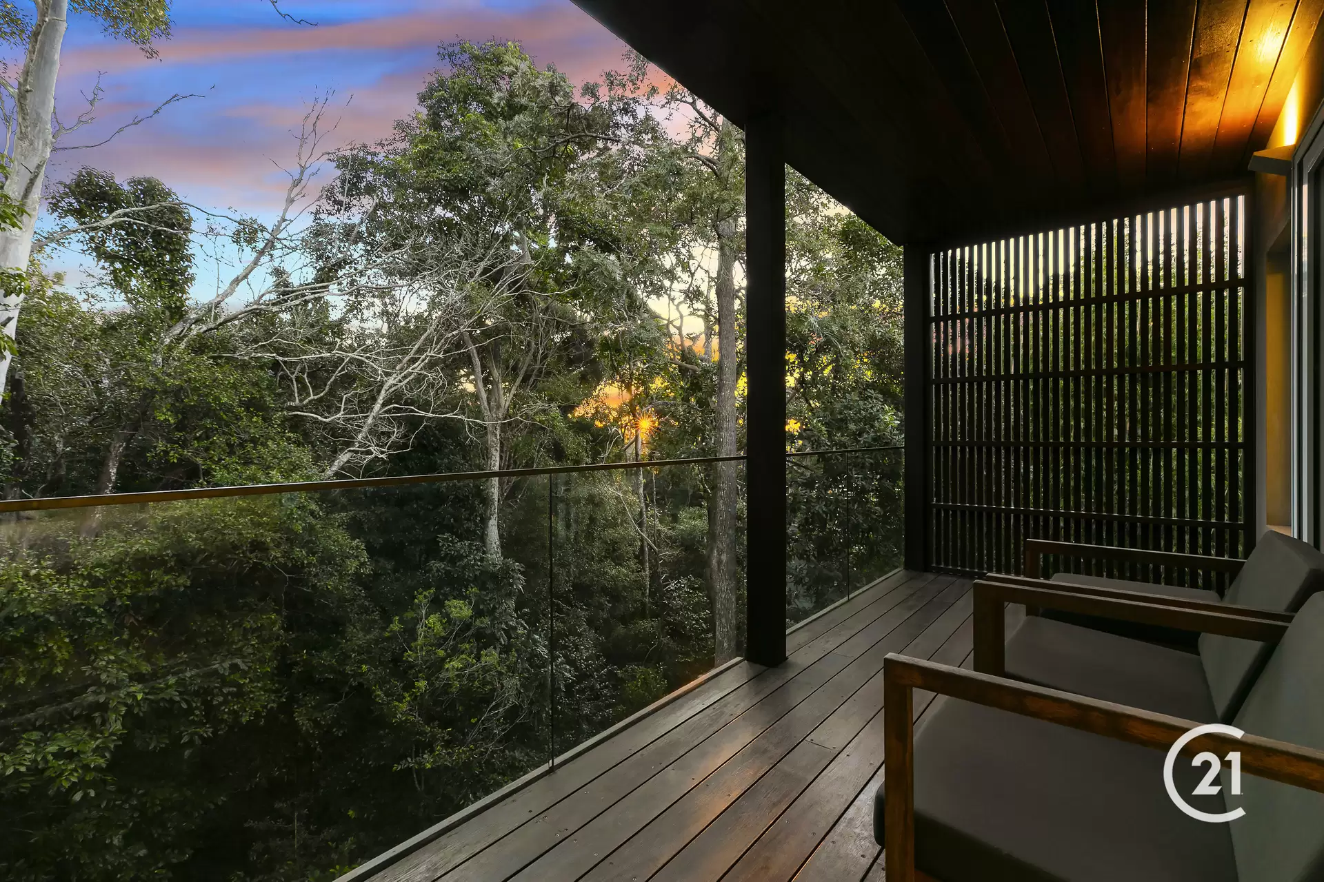 Photo #26: 4 Kareela Avenue, Noosa Heads - Sold by Ray White Noosa