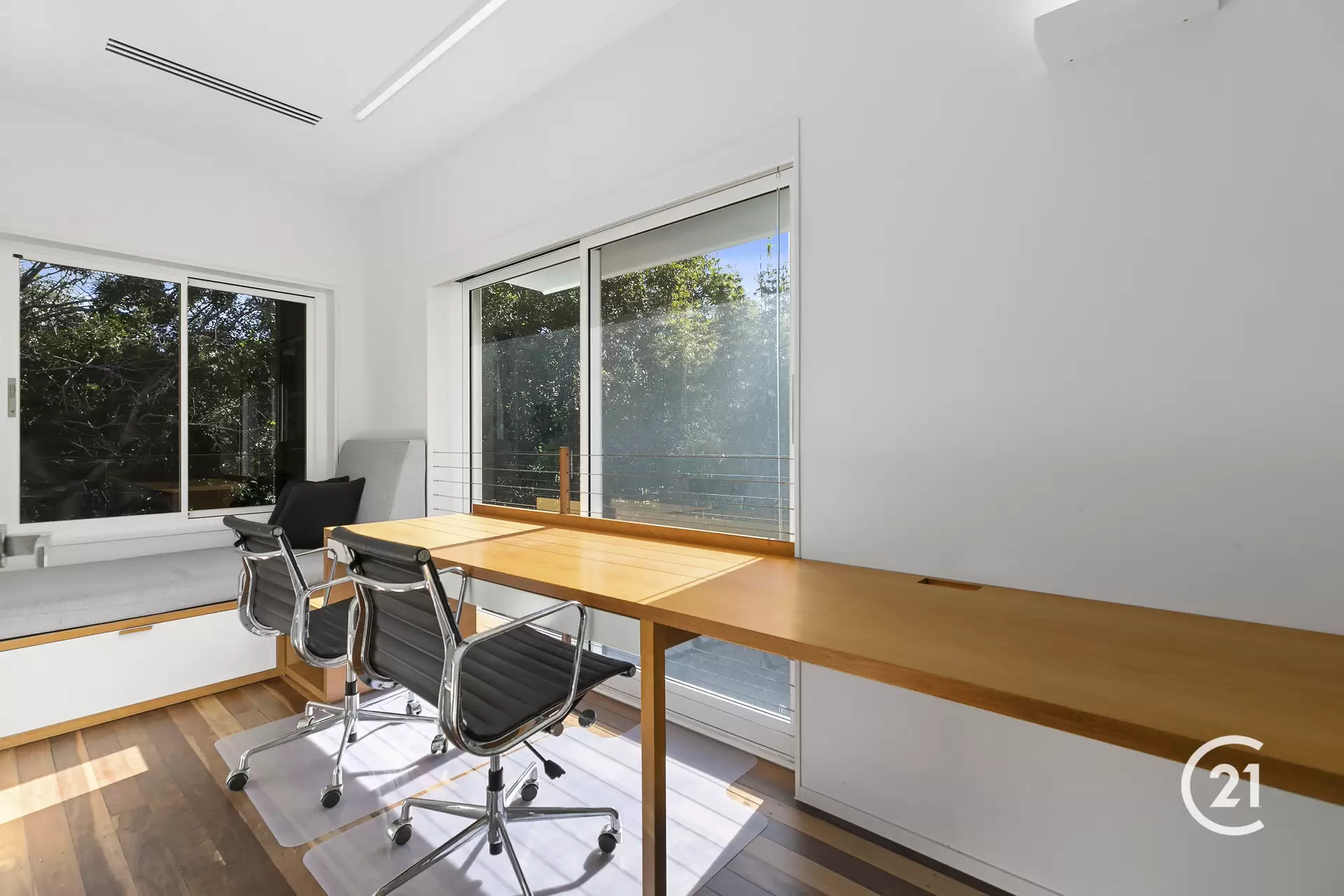 Photo #23: 4 Kareela Avenue, Noosa Heads - Sold by Ray White Noosa