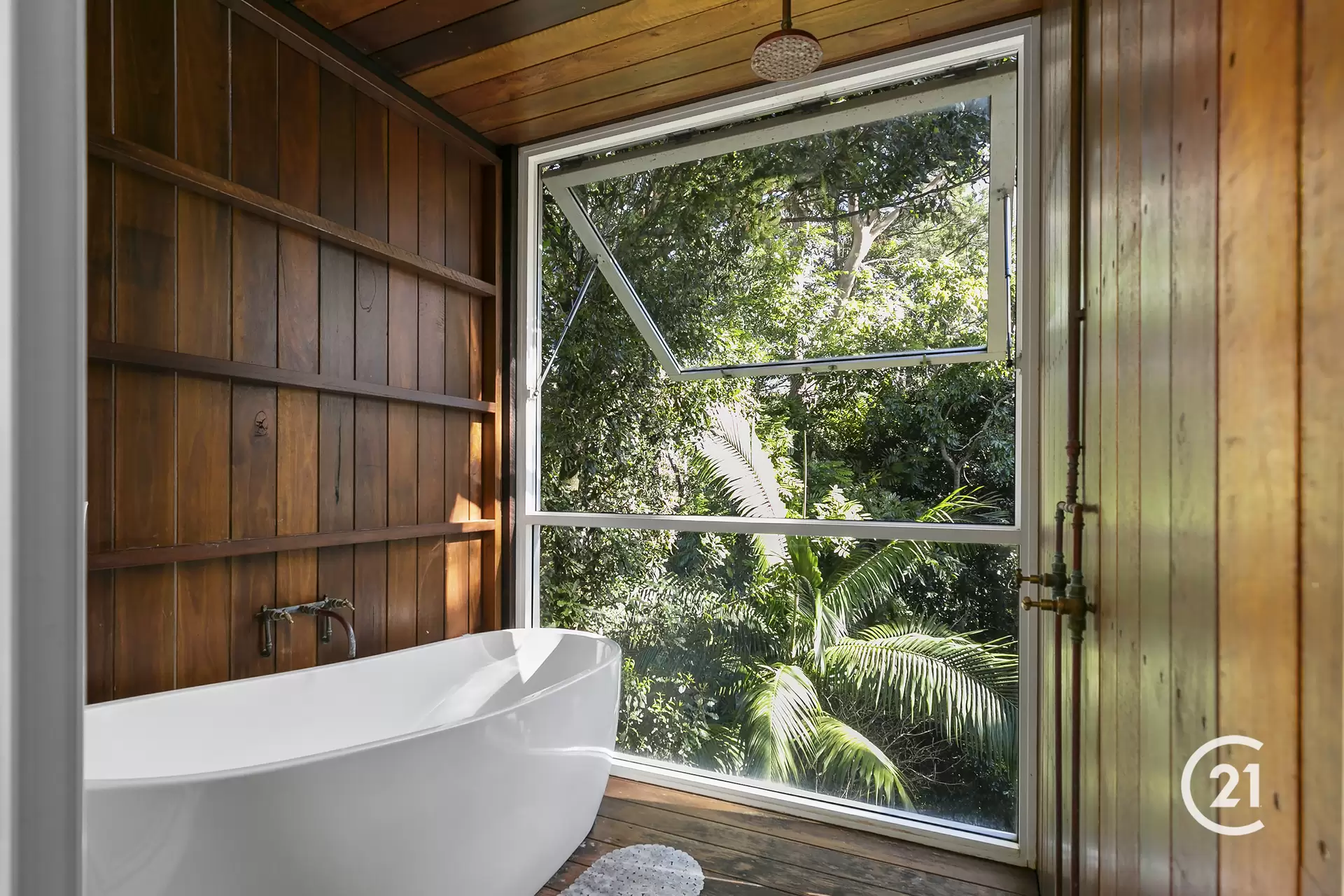 Photo #22: 4 Kareela Avenue, Noosa Heads - Sold by Ray White Noosa