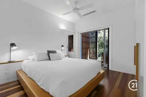 4 Kareela Avenue, Noosa Heads Sold by Ray White Noosa - image 19