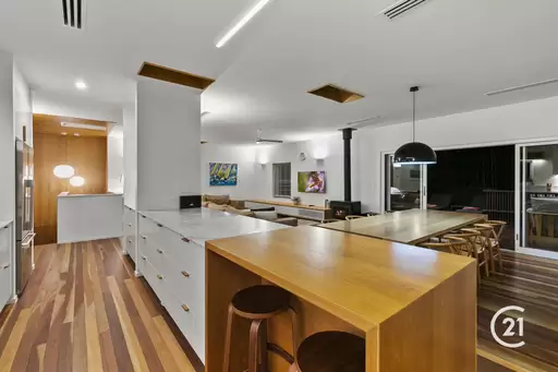 4 Kareela Avenue, Noosa Heads Sold by Ray White Noosa - image 15
