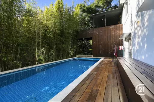 4 Kareela Avenue, Noosa Heads Sold by Ray White Noosa - image 18