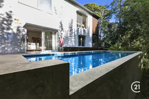 4 Kareela Avenue, Noosa Heads Sold by Ray White Noosa - image 17
