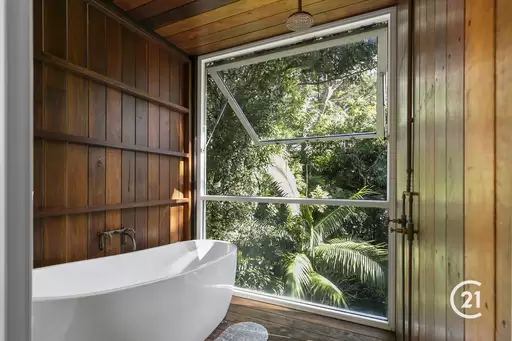 4 Kareela Avenue, Noosa Heads Sold by Ray White Noosa - image 22