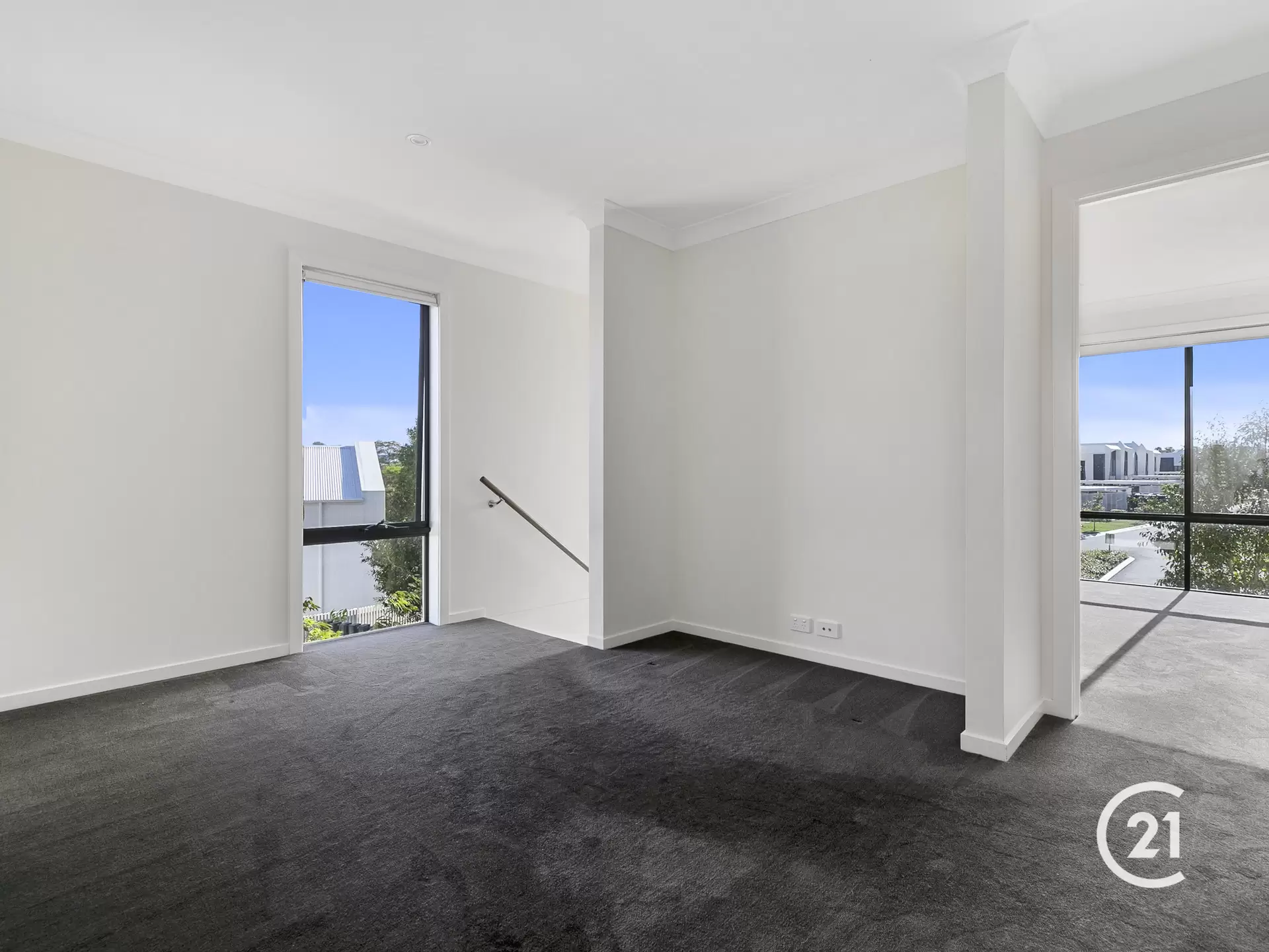 Photo #4: 7 Curlew Way, Peregian Springs - Sold by Ray White Noosa
