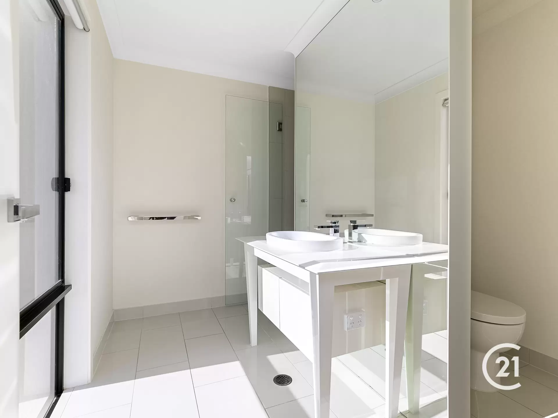 Photo #3: 7 Curlew Way, Peregian Springs - Sold by Ray White Noosa
