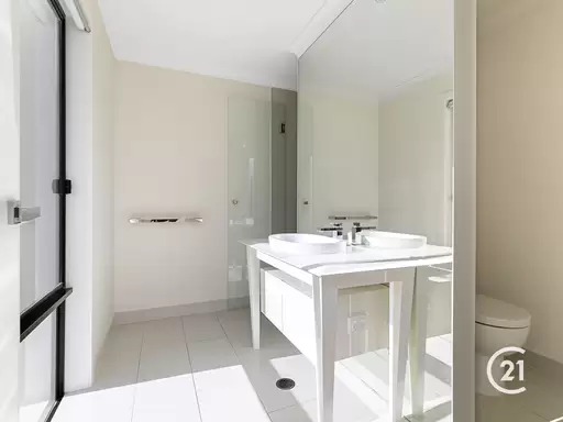 7 Curlew Way, Peregian Springs Sold by Ray White Noosa - image 3