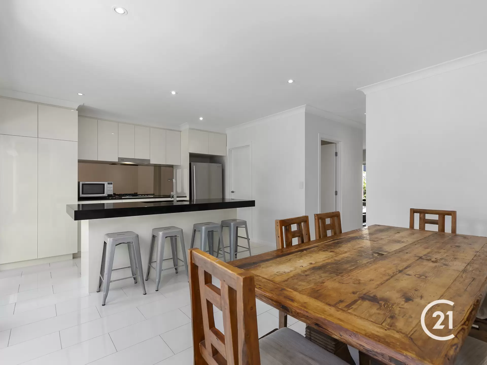 Photo #15: 5 Curlew Way, Peregian Springs - Sold by Ray White Noosa