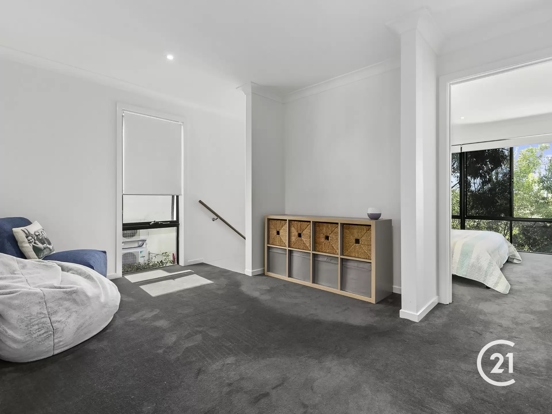 Photo #7: 5 Curlew Way, Peregian Springs - Sold by Ray White Noosa