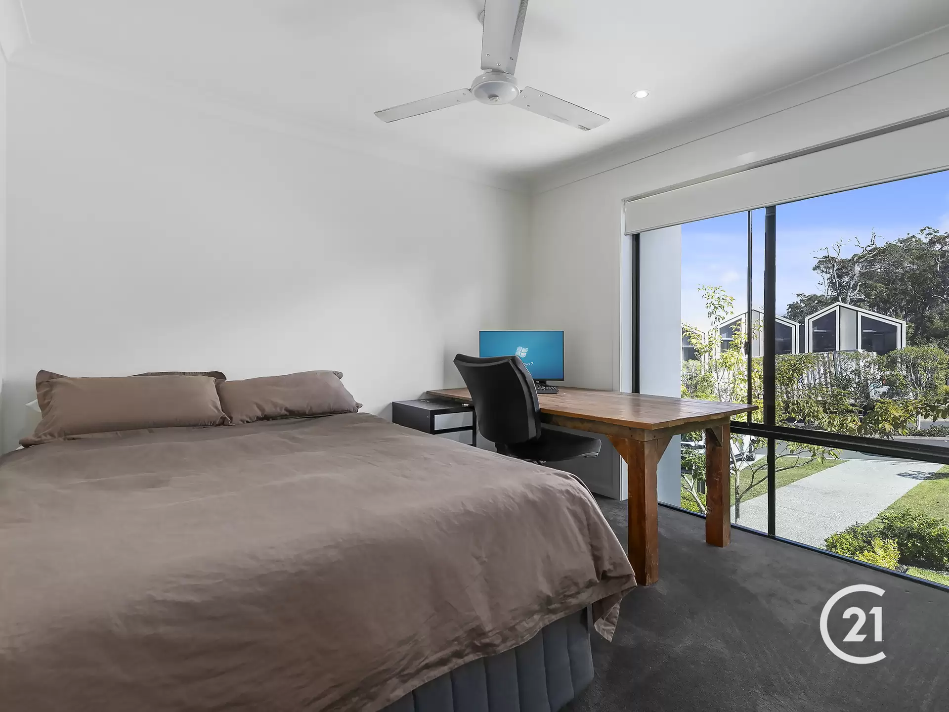 Photo #9: 5 Curlew Way, Peregian Springs - Sold by Ray White Noosa