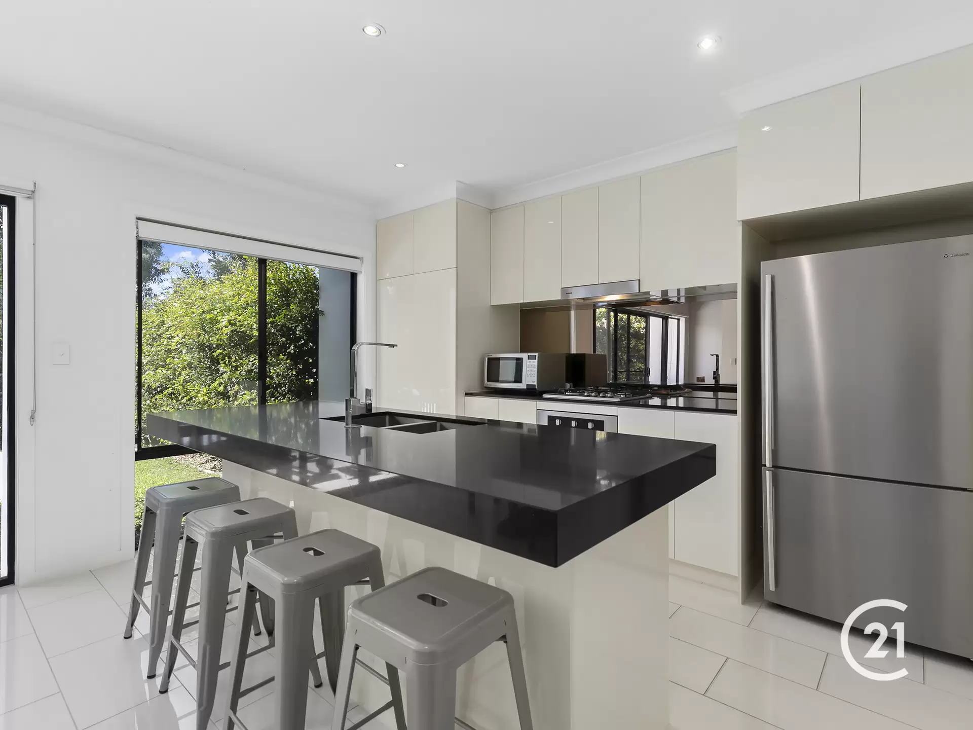 Photo #2: 5 Curlew Way, Peregian Springs - Sold by Ray White Noosa