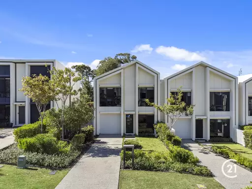 5 Curlew Way, Peregian Springs Sold by Ray White Noosa - image 16