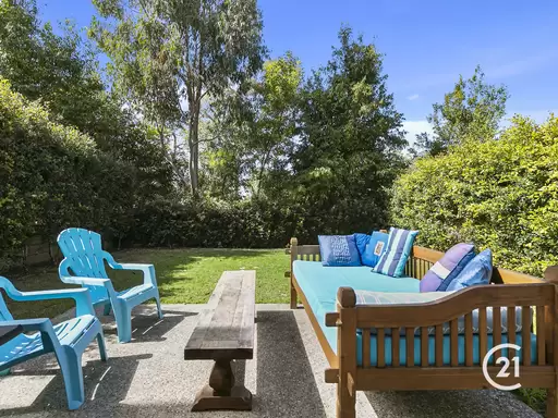5 Curlew Way, Peregian Springs Sold by Ray White Noosa - image 5